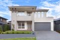 Property photo of 60 Lockheed Hudson Drive Horsley NSW 2530