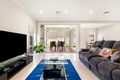 Property photo of 60 Lockheed Hudson Drive Horsley NSW 2530