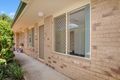 Property photo of 23/10 Winani Street Slacks Creek QLD 4127