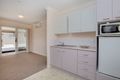 Property photo of 23/10 Winani Street Slacks Creek QLD 4127