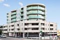 Property photo of 101/1615 Malvern Road Glen Iris VIC 3146