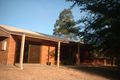 Property photo of 40 Reinbotts Road Lowood QLD 4311