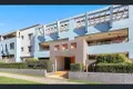 Property photo of 17/178-182 Bridge Road Westmead NSW 2145