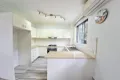 Property photo of 17/178-182 Bridge Road Westmead NSW 2145