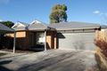 Property photo of 10A Herbert Street Yarra Junction VIC 3797
