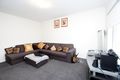 Property photo of 10A Herbert Street Yarra Junction VIC 3797