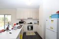 Property photo of 10A Herbert Street Yarra Junction VIC 3797