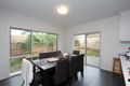 Property photo of 10A Herbert Street Yarra Junction VIC 3797