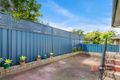 Property photo of 3/62 Canterbury Road Hurlstone Park NSW 2193