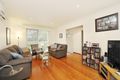 Property photo of 4/21 Hazel Street Camberwell VIC 3124