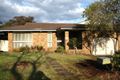 Property photo of 61 Aminya Crescent Bradbury NSW 2560