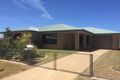 Property photo of 1 Jellicoe Street Clermont QLD 4721