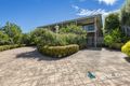 Property photo of 17 Seabrook Avenue Rosebud VIC 3939