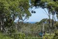 Property photo of 17 Seabrook Avenue Rosebud VIC 3939