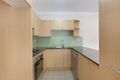 Property photo of 18302/177-219 Mitchell Road Erskineville NSW 2043