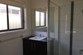 Property photo of 19 Pauline Way Kilmore VIC 3764