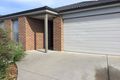 Property photo of 19 Pauline Way Kilmore VIC 3764