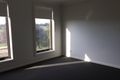 Property photo of 19 Pauline Way Kilmore VIC 3764