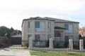 Property photo of 20 Homewood Boulevard Hallam VIC 3803