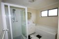 Property photo of 14 Brighton Parade Culburra Beach NSW 2540