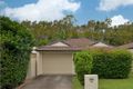Property photo of 32 Musgrave Street North Lakes QLD 4509