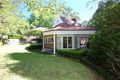 Property photo of 15 Coronga Crescent Killara NSW 2071