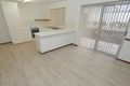 Property photo of 5/40 Carrington Street Palmyra WA 6157