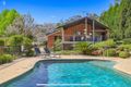 Property photo of 62 Lillicrapps Road Mangrove Mountain NSW 2250