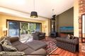 Property photo of 62 Lillicrapps Road Mangrove Mountain NSW 2250
