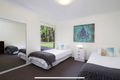 Property photo of 62 Lillicrapps Road Mangrove Mountain NSW 2250