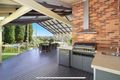 Property photo of 62 Lillicrapps Road Mangrove Mountain NSW 2250