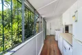 Property photo of 36 Birley Street Spring Hill QLD 4000