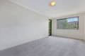Property photo of 18302/177-219 Mitchell Road Erskineville NSW 2043