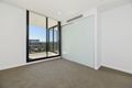 Property photo of 812/5 Maple Tree Road Westmead NSW 2145