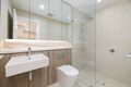 Property photo of 812/5 Maple Tree Road Westmead NSW 2145