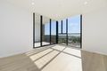 Property photo of 812/5 Maple Tree Road Westmead NSW 2145