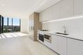 Property photo of 812/5 Maple Tree Road Westmead NSW 2145