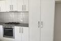 Property photo of 19 Pauline Way Kilmore VIC 3764