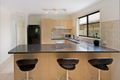 Property photo of 32 Musgrave Street North Lakes QLD 4509
