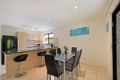 Property photo of 32 Musgrave Street North Lakes QLD 4509