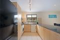 Property photo of 32 Musgrave Street North Lakes QLD 4509