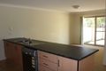 Property photo of 49B Abbott Street Glen Innes NSW 2370