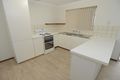 Property photo of 5/40 Carrington Street Palmyra WA 6157