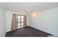 Property photo of 2 Hatte Street Norman Gardens QLD 4701