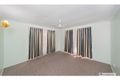 Property photo of 2 Hatte Street Norman Gardens QLD 4701
