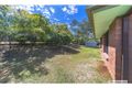 Property photo of 2 Hatte Street Norman Gardens QLD 4701