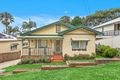 Property photo of 51 George Street Thirroul NSW 2515