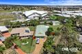 Property photo of 9 Lindeman Court Kawungan QLD 4655