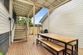 Property photo of 221 Princes Highway Albion Park Rail NSW 2527