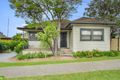Property photo of 221 Princes Highway Albion Park Rail NSW 2527